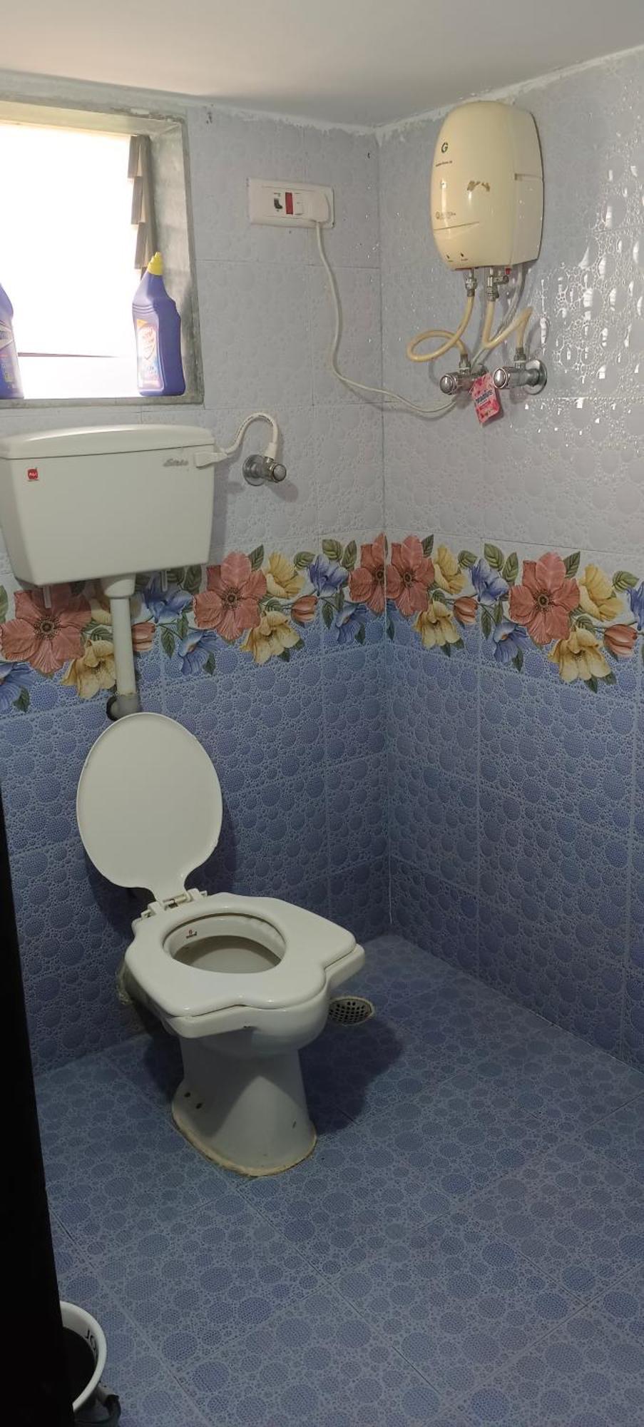 אליבג Swarn Villa מראה חיצוני תמונה