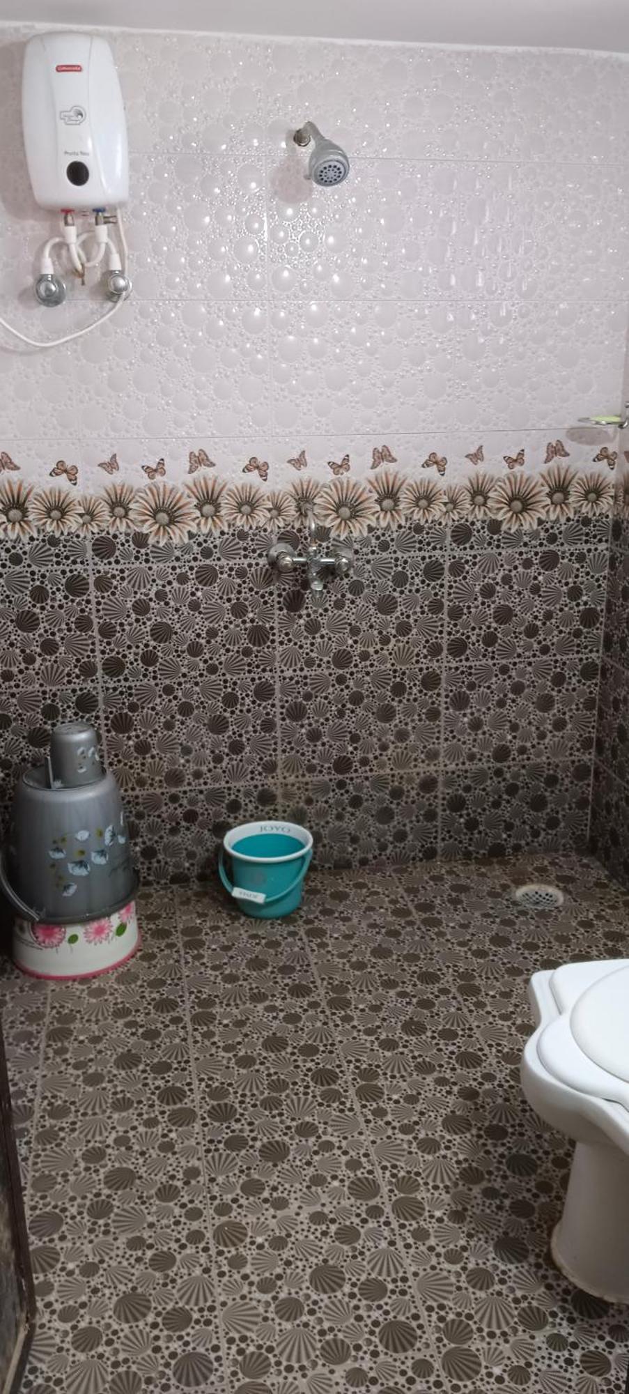 אליבג Swarn Villa מראה חיצוני תמונה